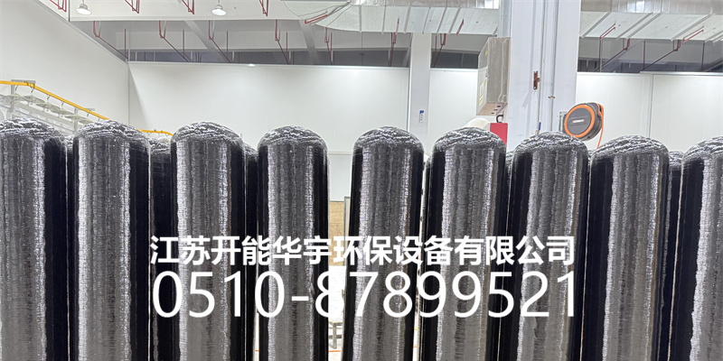 荆州市过滤罐过滤罐 - 厂家